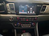 Kia Niro bei Reisemobile.expert - Abbildung (9 / 15)