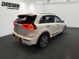 Kia Niro bei Reisemobile.expert - Abbildung (3 / 15)