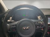 Kia Niro bei Reisemobile.expert - Abbildung (8 / 15)