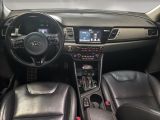 Kia Niro bei Reisemobile.expert - Abbildung (11 / 15)