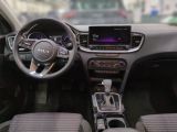 Kia Ceed bei Reisemobile.expert - Abbildung (8 / 12)