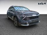 Kia Sportage bei Reisemobile.expert - Abbildung (3 / 12)