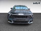 Kia Sportage bei Reisemobile.expert - Abbildung (2 / 12)