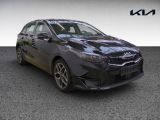 Kia Ceed bei Reisemobile.expert - Abbildung (3 / 12)
