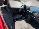 Kia Picanto bei Reisemobile.expert - Abbildung (14 / 15) Kia Picanto bei Reisemobile.expert - Abbildung (14 / 15)