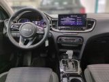 Kia Ceed bei Reisemobile.expert - Abbildung (8 / 12)