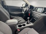 Kia Sportage bei Reisemobile.expert - Abbildung (14 / 14) Kia Sportage bei Reisemobile.expert - Abbildung (14 / 14)