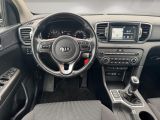 Kia Sportage bei Reisemobile.expert - Abbildung (10 / 14) Kia Sportage bei Reisemobile.expert - Abbildung (10 / 14)