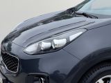 Kia Sportage bei Reisemobile.expert - Abbildung (5 / 14) Kia Sportage bei Reisemobile.expert - Abbildung (5 / 14)
