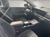 Kia Sportage bei Reisemobile.expert - Abbildung (14 / 14)