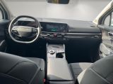 Kia Sportage bei Reisemobile.expert - Abbildung (11 / 14)