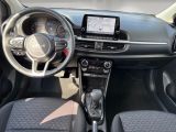 Kia Picanto bei Reisemobile.expert - Abbildung (11 / 14)