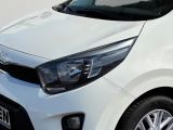 Kia Picanto bei Reisemobile.expert - Abbildung (5 / 14)