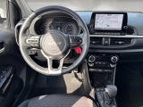 Kia Picanto bei Reisemobile.expert - Abbildung (10 / 14)