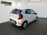 Kia Picanto bei Reisemobile.expert - Abbildung (3 / 14)