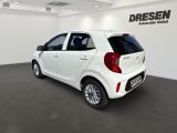 Kia Picanto bei Reisemobile.expert - Abbildung (4 / 14)