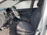 Kia Picanto bei Reisemobile.expert - Abbildung (7 / 14)