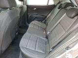 Kia Stonic bei Reisemobile.expert - Abbildung (10 / 12) Kia Stonic bei Reisemobile.expert - Abbildung (10 / 12)