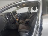 Kia Ceed bei Reisemobile.expert - Abbildung (7 / 15)
