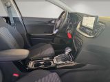 Kia Ceed bei Reisemobile.expert - Abbildung (14 / 15) Kia Ceed bei Reisemobile.expert - Abbildung (14 / 15)