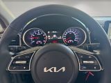 Kia Ceed bei Reisemobile.expert - Abbildung (8 / 15) Kia Ceed bei Reisemobile.expert - Abbildung (8 / 15)