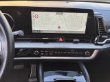 Kia Sportage bei Reisemobile.expert - Abbildung (9 / 14)