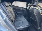 Kia Sportage bei Reisemobile.expert - Abbildung (13 / 14)
