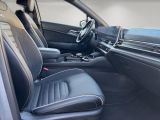 Kia Sportage bei Reisemobile.expert - Abbildung (14 / 14)