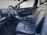 Kia Sportage bei Reisemobile.expert - Abbildung (7 / 14)