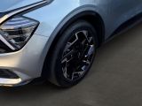 Kia Sportage bei Reisemobile.expert - Abbildung (6 / 14)
