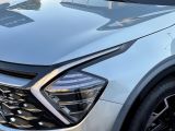 Kia Sportage bei Reisemobile.expert - Abbildung (5 / 14)