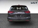 Kia Ceed bei Reisemobile.expert - Abbildung (5 / 12)