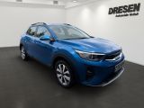 Kia Stonic bei Reisemobile.expert - Abbildung (2 / 15)