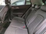 Kia Sportage bei Reisemobile.expert - Abbildung (10 / 12)