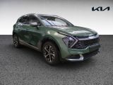 Kia Sportage bei Reisemobile.expert - Abbildung (3 / 12)