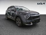 Kia Sportage bei Reisemobile.expert - Abbildung (3 / 12)