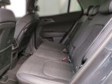 Kia Sportage bei Reisemobile.expert - Abbildung (10 / 12)