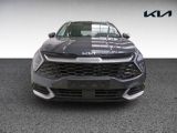 Kia Sportage bei Reisemobile.expert - Abbildung (2 / 12)