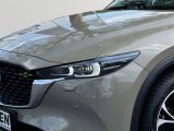 Mazda CX 5 bei Reisemobile.expert - Abbildung (5 / 14)