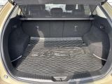 Mazda CX 5 bei Reisemobile.expert - Abbildung (12 / 14)