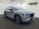 Mazda CX 5 bei Reisemobile.expert - Abbildung (2 / 14)