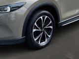 Mazda CX 5 bei Reisemobile.expert - Abbildung (6 / 14)