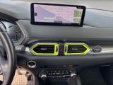 Mazda CX 5 bei Reisemobile.expert - Abbildung (9 / 14)
