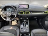 Mazda CX 5 bei Reisemobile.expert - Abbildung (11 / 14)