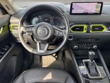 Mazda CX 5 bei Reisemobile.expert - Abbildung (10 / 14)
