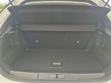 Opel Mokka-e bei Reisemobile.expert - Abbildung (5 / 15)