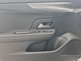 Opel Mokka-e bei Reisemobile.expert - Abbildung (9 / 15)