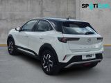 Opel Mokka-e bei Reisemobile.expert - Abbildung (6 / 15)
