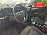 Opel Mokka-e bei Reisemobile.expert - Abbildung (8 / 15)