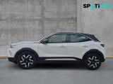 Opel Mokka-e bei Reisemobile.expert - Abbildung (7 / 15)